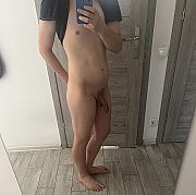 DarkRoomKing - мужчина, 29 лет, Słupsk