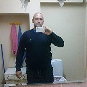 FiuFiu91 - mężczyzna, 33 lat, Chorzów