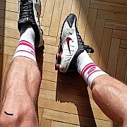 Danshon - mężczyzna, 38 lat, Olsztyn