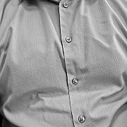 Leszno83leszno - mężczyzna, 42 lat, Leszno