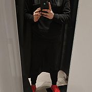 OralSex1997 - чоловік, 28 років, Jutrosin