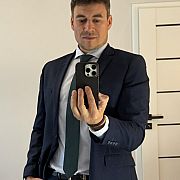 ArturWroclawiak - mężczyzna, 39 lat, Wrocław