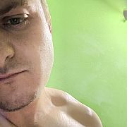 Kudii - mężczyzna, 28 lat, Bełchatów