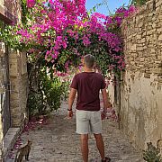 MoonWhisper777 - чоловік, 29 років, Pabianice