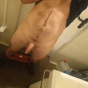 Davemen - muž, 34 let, Toruń