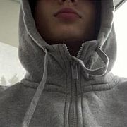 Bellkanto22 - mężczyzna, 22 lat, Ostrowiec Świętokrzyski