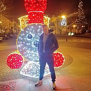 Kakakaka888 - mężczyzna, 25 lat, Radom