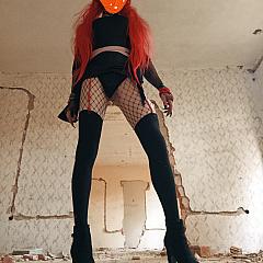 Photo in gallery