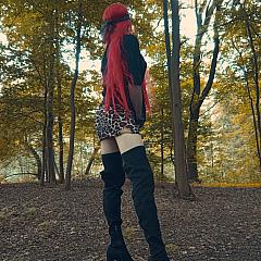 Photo in gallery