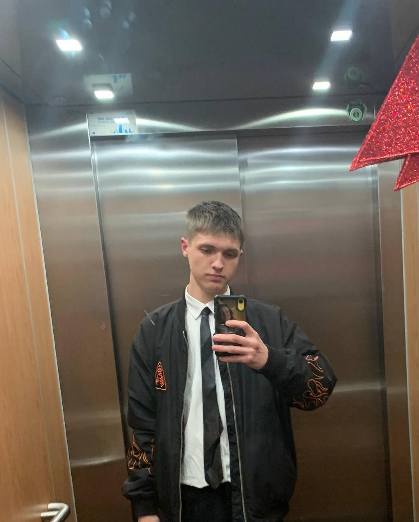 Photo in gallery