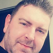 Patryk100xxx - мужчина, 35 лет, Międzychód