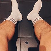 Fajny30FUN - muž, 31 let, Kraków