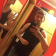 RapiSamSex - muž, 28 let, Tarnowskie Góry