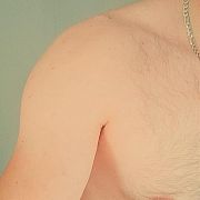 LoverTop - mężczyzna, 29 lat, Chojnice