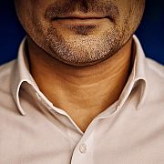 Robertkrk90 - mężczyzna, 35 lat, Kraków