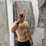 Jerry2002 - mężczyzna, 23 lat, Kraków