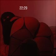 Kama200444 - kobieta, 22 lat, Jarocin