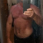 Pootrek - mężczyzna, 44 lat, Lublin