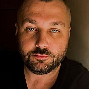 Bru3 - mężczyzna, 36 lat, Grójec
