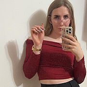 Anastazzja - транссексуали, 19 років, Radymno