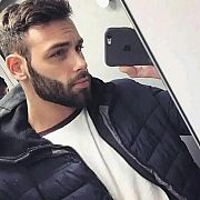 Dawid01995 - mężczyzna, 22 lat, Poznań