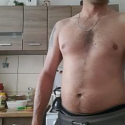 Ojjakjalubiepuszystebabeczki