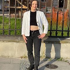 Photo in gallery