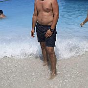 On29dyskr - man, 29 years, Białystok