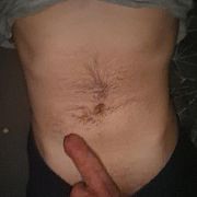 Niedoswiadczony4 - muž, 20 let, Tychy