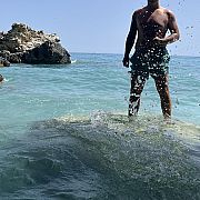 Damciii - чоловік, 29 років, Kępno