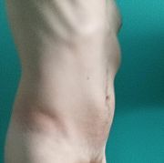 Chetniepoznam95 - mężczyzna, 35 lat, Inowrocław