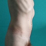 Chetniepoznam95 - muž, 35 let, Bydgoszcz