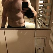 77Seven - mężczyzna, 34 lat, Łódź