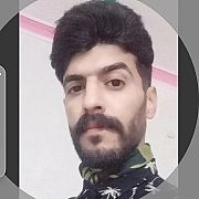 Morteza77 - mann, 42 Jahre, Chicago