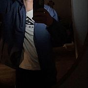 Dawid12345678 - mężczyzna, 22 lat, Bydgoszcz