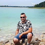 Rumcajs997