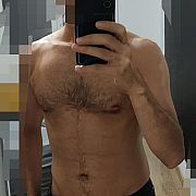 Delorian95 - mann, 30 Jahre, Libiąż