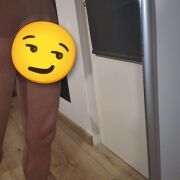 Delorian95 - чоловік, 30 років, Kraków