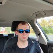 Delorian95 - мужчина, 30 лет, Libiąż