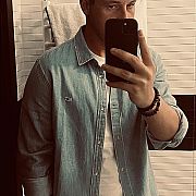 MrOriginal - mężczyzna, 30 lat, Warszawa
