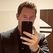 MrOriginal - mężczyzna, 30 lat, Warszawa