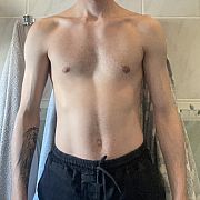 Dagoth1337 - muž, 25 let, Olsztyn