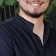 Albinoo - mężczyzna, 30 lat, Białystok
