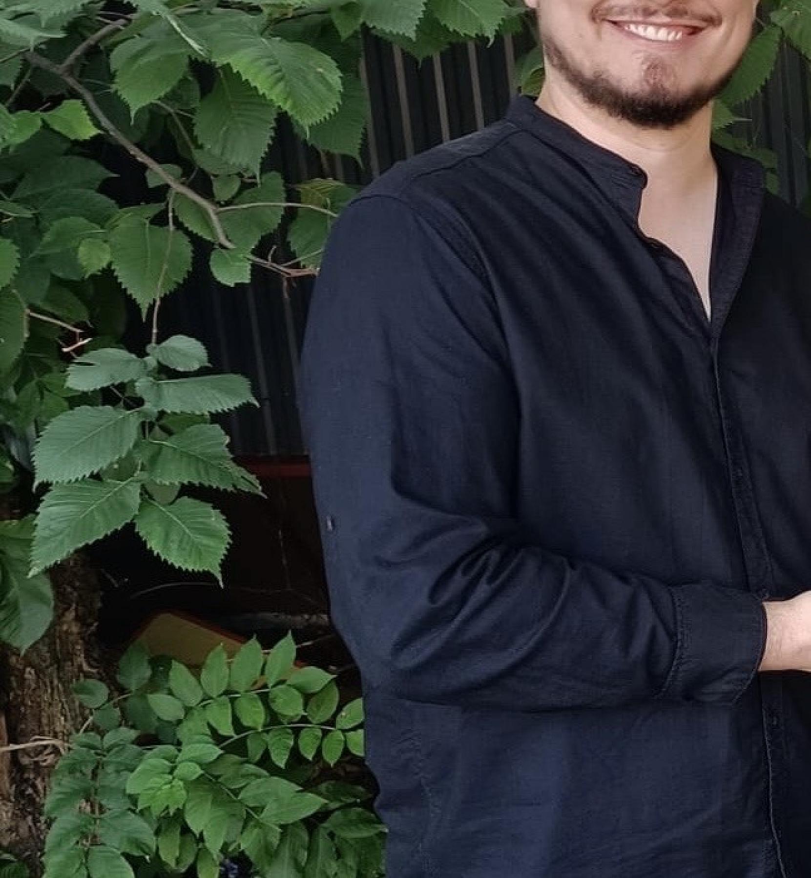 Photo in gallery