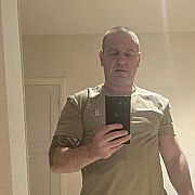 Jazdeczka4040 - чоловік, 40 років, Rotterdam