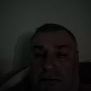 Janusz6767 - muž, 58 let, Heerlen