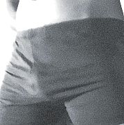 WhiteBlack31 - mężczyzna, 31 lat, Olsztyn