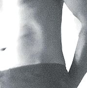 WhiteBlack31 - mann, 31 Jahre, Olsztyn