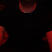 Mati1719 - чоловік, 35 років, Ełk