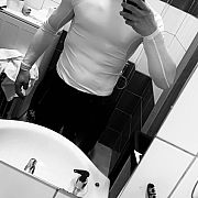 Jakubxurek - mężczyzna, 21 lat, Gdańsk